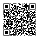 Kashi Kar O Aatya Bai Song - QR Code