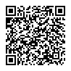 Savtar Aaichya Hatun Mulacha Chal 1 - 1 Song - QR Code