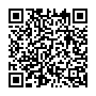 Mandir Vasalay Jivdanich Song - QR Code