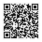 Tim Tim Timbali Song - QR Code