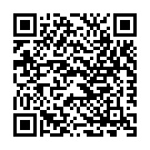 Jivdhani Devicha Aaicha Song - QR Code