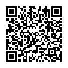 Dagdala Supari Lavato Song - QR Code