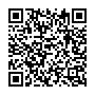 Maza Hari Viktachi Ghyaho Song - QR Code