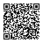 Hamare Sant Avaliya Wali Shegaon Me Rahate Song - QR Code