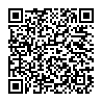 Thag Mahathag 1 Song - QR Code