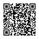 Malyachya Malyala Kupan Kati Song - QR Code