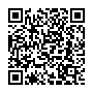 Jejurila Jau Payi Payi Song - QR Code