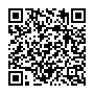 Lal Lal Sadila Piwala Tikala Song - QR Code