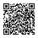 Banuchya Bhangavari Bhari Bhandar Song - QR Code