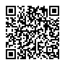 Mat Roko Karbhari Song - QR Code