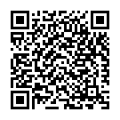 Bashing Shobhatay Bay Lagna Song - QR Code