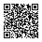 Sai Tujhya Darshana Song - QR Code