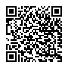 Shirdi Mokshache Mandir Song - QR Code