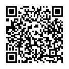 Gadge Baba Tumko Salam Song - QR Code