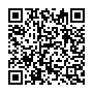 Veer Abhimanyuchi Lagnakatha 2 Song - QR Code