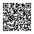 Kon Shillak Jage Va Kanbai Mata Song - QR Code