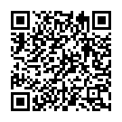 Lakhanwadi Ke Gunvant Baba Song - QR Code