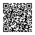 Shravan Mahinyat Roat Kele Song - QR Code