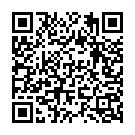 Dum Dum Wajrtaro Dafara Song - QR Code