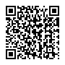 Bhartachya Veera Song - QR Code