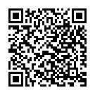 Kay Sangu Dada Tumale Song - QR Code