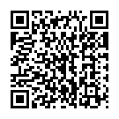 Sarta Ram Ram Song - QR Code