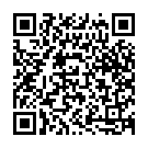 Pahyama Padigai Aai Song - QR Code