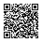 Hundane Payare Manhavar Igya Ghala Song - QR Code