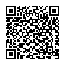 Kuni Premi Pagal Song - QR Code