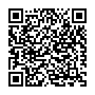 Khatyal Sukhasena 2 - 1 Song - QR Code