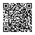 Lal Lal Pagota Gulabi Shela Song - QR Code