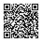 Pardeshi Jayachi Ghai Song - QR Code