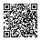 Khatyal Sukhasena 2 - 2 Song - QR Code