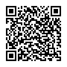 Din Din Diwali Gaay Mazhi Song - QR Code