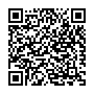 Khatyal Sukhasena 1 - 2 Song - QR Code