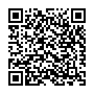 Tambabaila Yeda Baila Song - QR Code