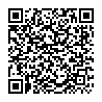 Mare Manem Cheni Kai Mato Tuljo Puren Aai 3 Song - QR Code