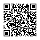 Tuzi Ovalu Aarti Song - QR Code