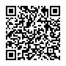 Mazya Devila Jayala Sang Yeta Song - QR Code