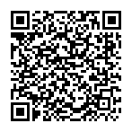 Mare Manem Cheni Kai Mato Tuljo Puren Aai 2 Song - QR Code