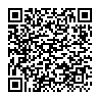 Mare Manem Cheni Kai Mato Tulajapuren Aai Song - QR Code