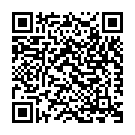 Maru Ka Gyanbachi Mekh 2 Song - QR Code