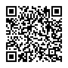 Shingar Gaulanicha Song - QR Code