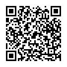 Paraditalya Song - QR Code