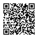 Taaj Namila Gauriganala Song - QR Code