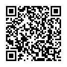 Palicha Thanya Wagh 2 Song - QR Code