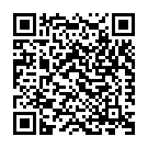 Maru Ka Gyanbachi Mekh 1 Song - QR Code