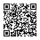 Dheere Dheere Machal Song - QR Code