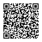 Tupat Talaal Sakharat Gholal Song - QR Code