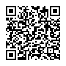 Aali Gavar Aali Song - QR Code